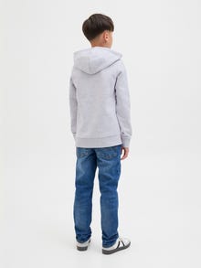 Jack & Jones Shop The Look - 2111204685