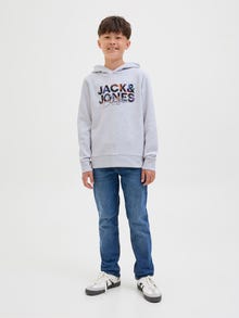 Jack & Jones Shop The Look - 2111204685