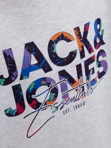 Jack & Jones Shop The Look - 2111204685