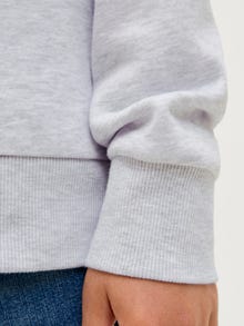 Jack & Jones Shop The Look - 2111204685