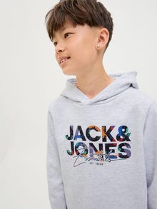 Jack & Jones Shop The Look - 2111204685
