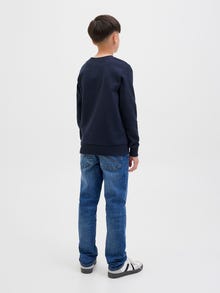 Jack & Jones Shop The Look - 2111204686