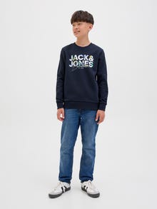 Jack & Jones Adoptez le look - 2111204686