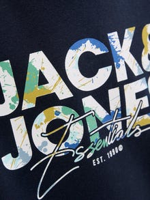 Jack & Jones Shop The Look - 2111204686