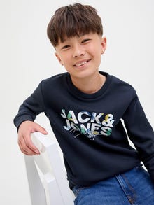 Jack & Jones Shop The Look - 2111204686