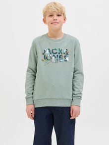 Jack & Jones Adoptez le look - 2111204899