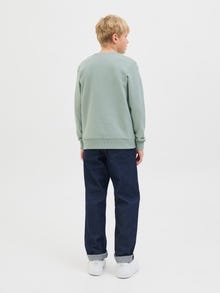 Jack & Jones Adoptez le look - 2111204899