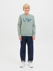 Jack & Jones Adoptez le look - 2111204899