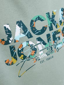 Jack & Jones Shop den Look - 2111204899