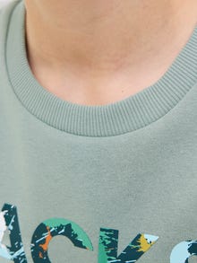 Jack & Jones Adoptez le look - 2111204899