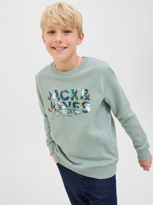 Jack & Jones Adoptez le look - 2111204899