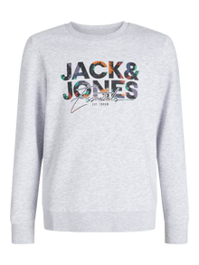 Jack & Jones Shop The Look - 2111204680