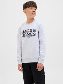 Jack & Jones Shop The Look - 2111204680