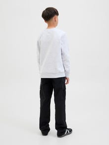 Jack & Jones Shop The Look - 2111204680