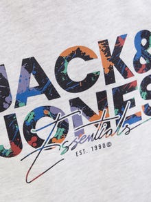 Jack & Jones Shop The Look - 2111204680