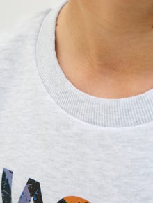 Jack & Jones Shop The Look - 2111204680