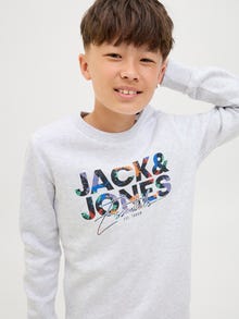 Jack & Jones Shop The Look - 2111204680