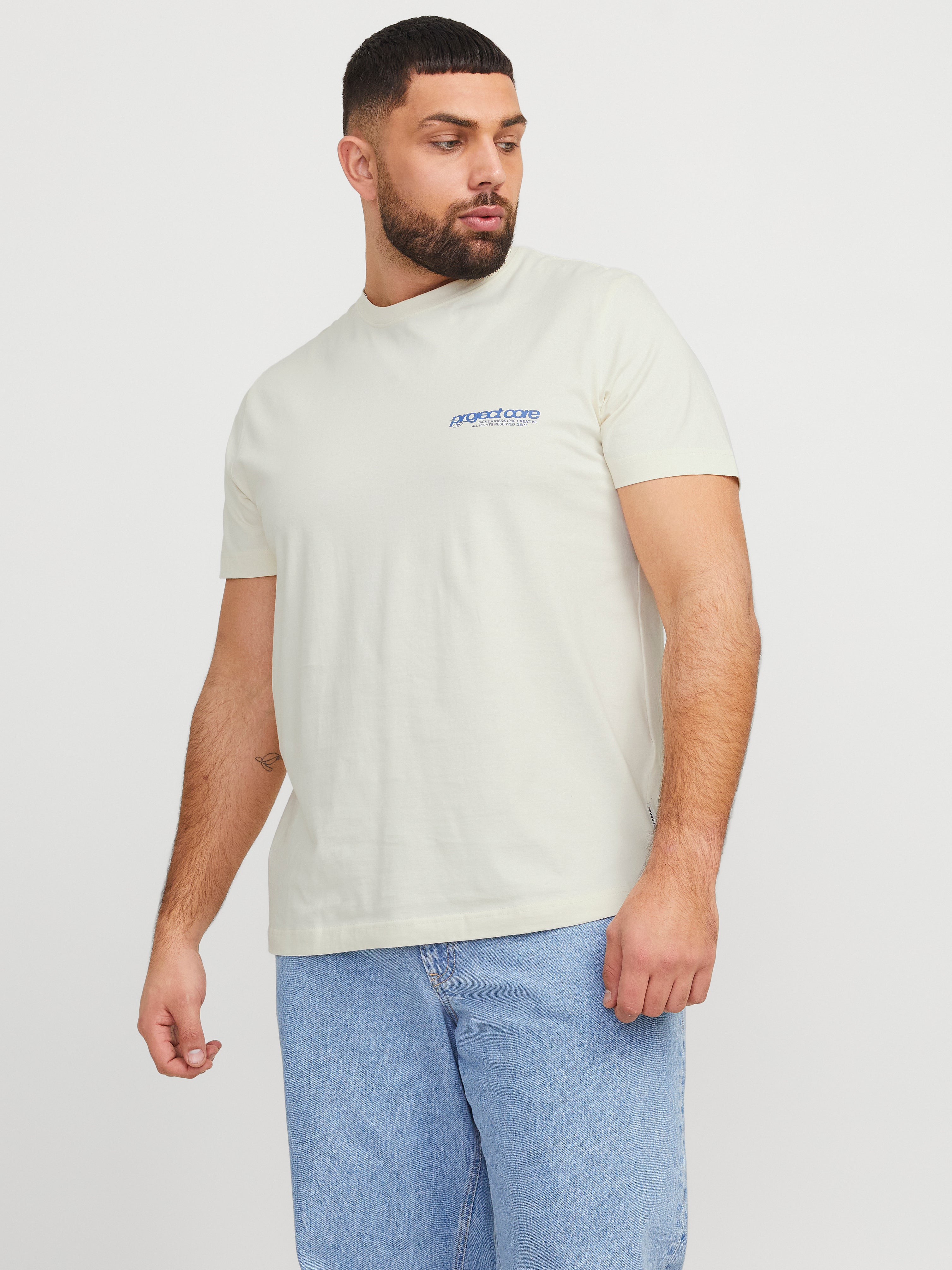 Polo-Shirt