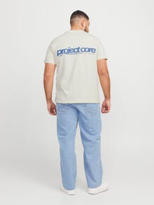 Jack & Jones Shop The Look - 2111202867