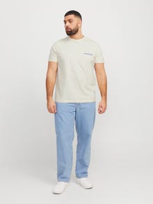 Jack & Jones Shop The Look - 2111202867