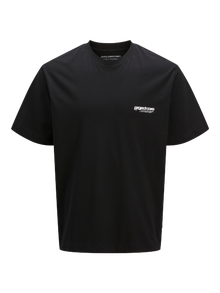 Jack & Jones Shop den Look - 2111202910