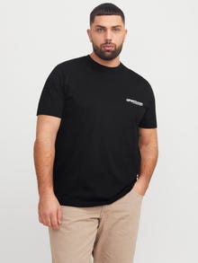 Jack & Jones Shop den Look - 2111202910