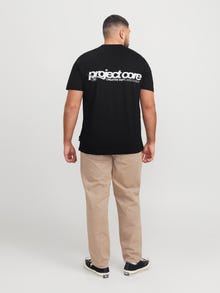 Jack & Jones Shop den Look - 2111202910