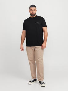 Jack & Jones Shop den Look - 2111202910