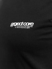 Jack & Jones Consigue el look - 2111202910