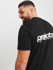 Jack & Jones Consigue el look - 2111202910