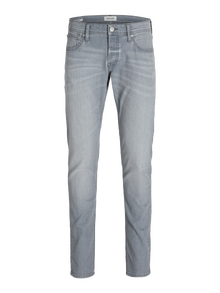 Jack & Jones Consigue el look - 2111205658