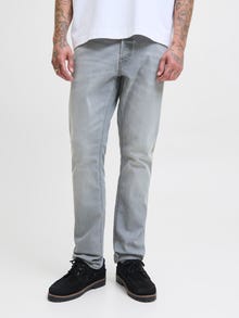 Jack & Jones Adoptez le look - 2111205658