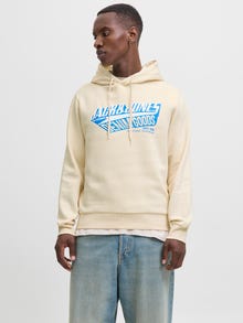 Jack & Jones Consigue el look - 2111205081
