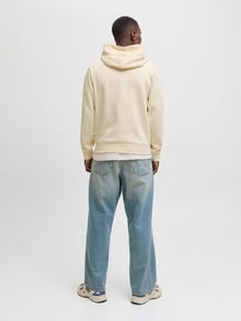 Jack & Jones Consigue el look - 2111205081