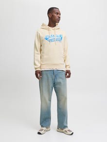 Jack & Jones Consigue el look - 2111205081
