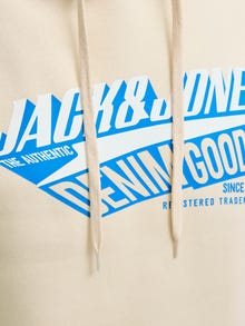 Jack & Jones Consigue el look - 2111205081