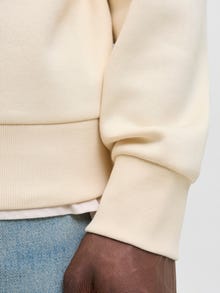 Jack & Jones Consigue el look - 2111205081