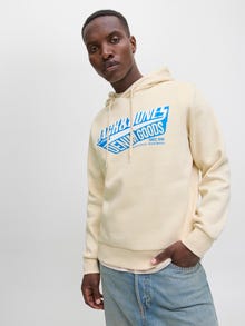 Jack & Jones Consigue el look - 2111205081
