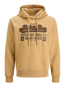 Jack & Jones Shop The Look - 2111205626