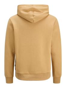 Jack & Jones Shop The Look - 2111205626