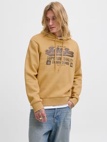 Jack & Jones Shop The Look - 2111205626