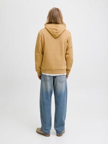 Jack & Jones Shop The Look - 2111205626