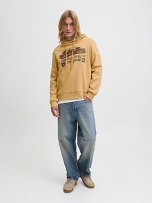 Jack & Jones Shop The Look - 2111205626