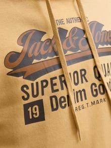 Jack & Jones Shop The Look - 2111205626