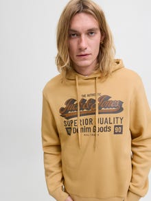 Jack & Jones Shop The Look - 2111205626