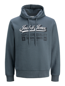 Jack & Jones Shop The Look - 2111204756