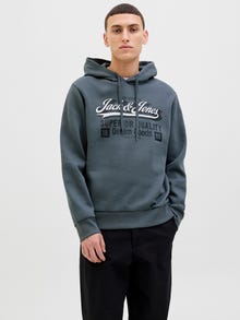 Jack & Jones Shop The Look - 2111204756