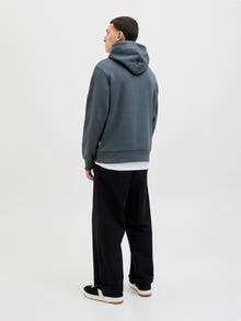 Jack & Jones Shop The Look - 2111204756