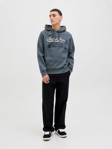 Jack & Jones Shop The Look - 2111204756