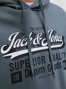 Jack & Jones Shop The Look - 2111204756
